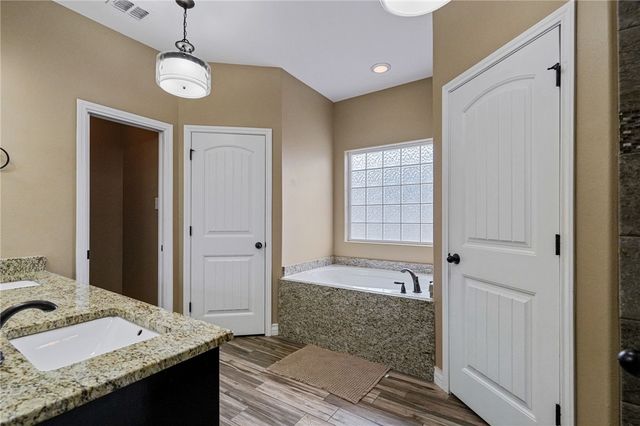 2741 Gold Rush, Corpus Christi, TX 78410