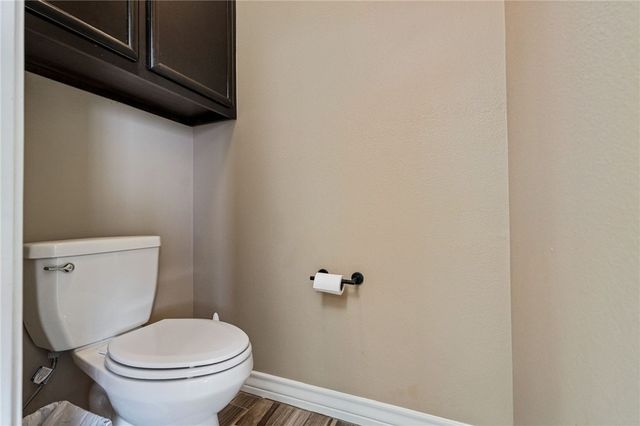 2741 Gold Rush, Corpus Christi, TX 78410
