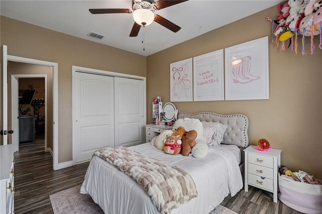 2741 Gold Rush, Corpus Christi, TX 78410