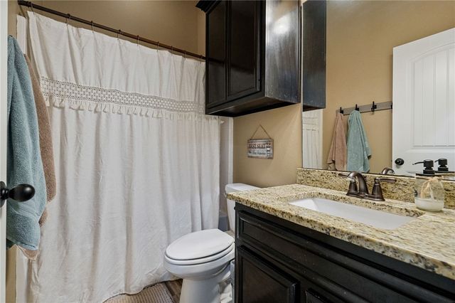 2741 Gold Rush, Corpus Christi, TX 78410