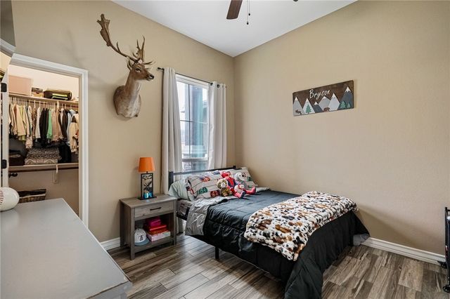 2741 Gold Rush, Corpus Christi, TX 78410