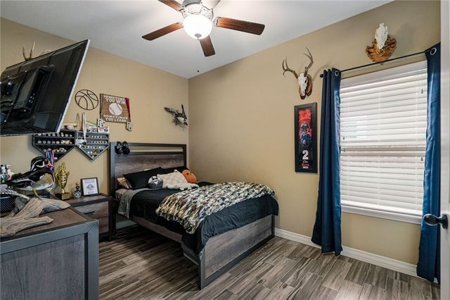 2741 Gold Rush, Corpus Christi, TX 78410