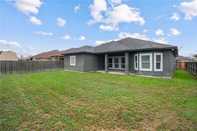 2741 Gold Rush, Corpus Christi, TX 78410