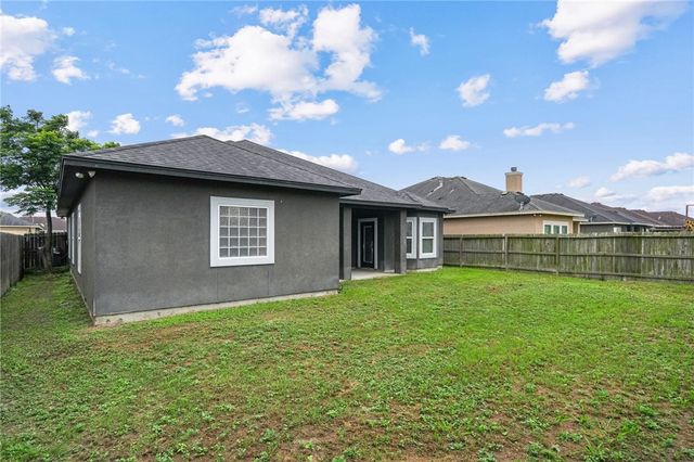 2741 Gold Rush, Corpus Christi, TX 78410