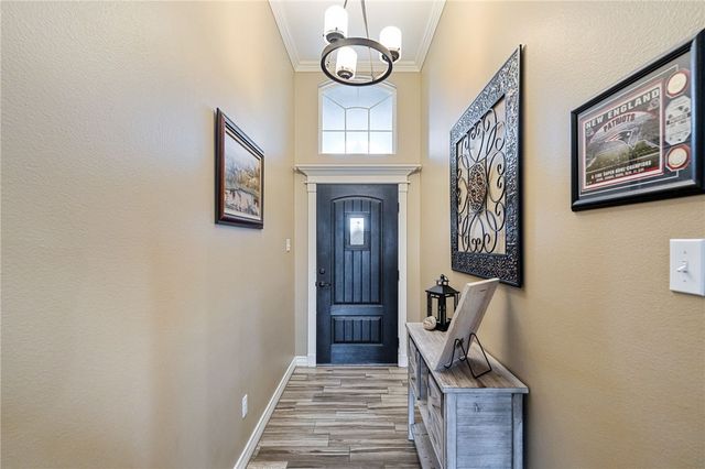 2741 Gold Rush, Corpus Christi, TX 78410