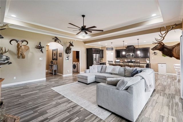 2741 Gold Rush, Corpus Christi, TX 78410