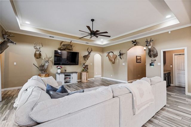 2741 Gold Rush, Corpus Christi, TX 78410