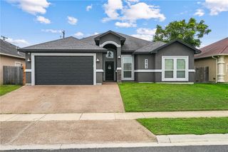 2741 Gold Rush, Corpus Christi, TX 78410