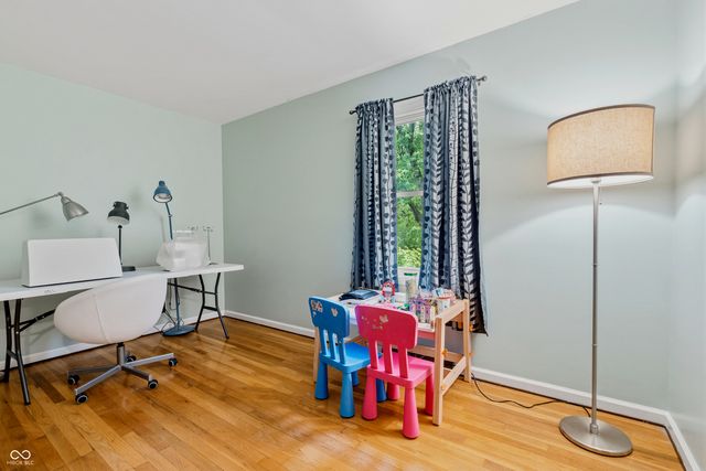 1538 Pittwood Drive, Indianapolis, IN 46240