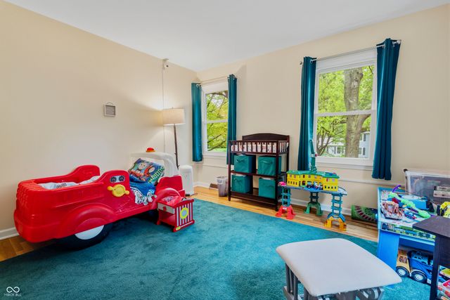 1538 Pittwood Drive, Indianapolis, IN 46240