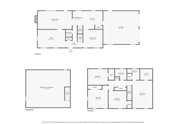 1538 Pittwood Drive, Indianapolis, IN 46240
