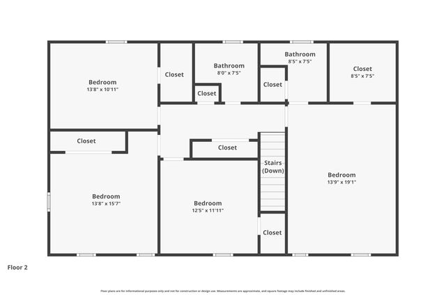 1538 Pittwood Drive, Indianapolis, IN 46240