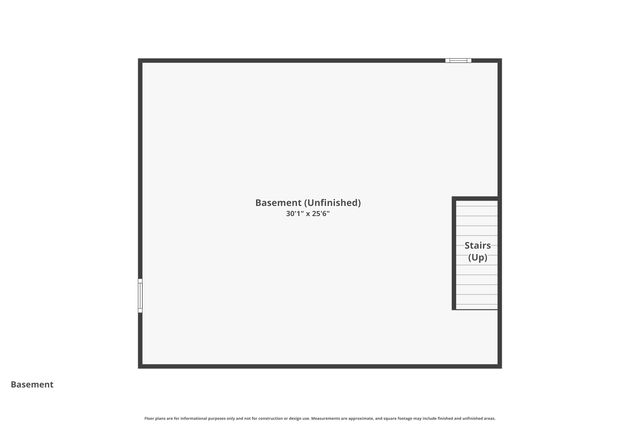 1538 Pittwood Drive, Indianapolis, IN 46240