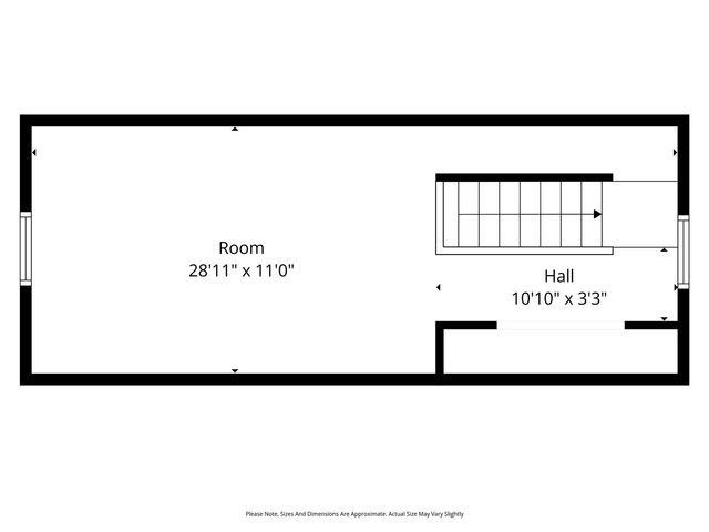 1050 27th Street NE, Cedar Rapids, IA 52402