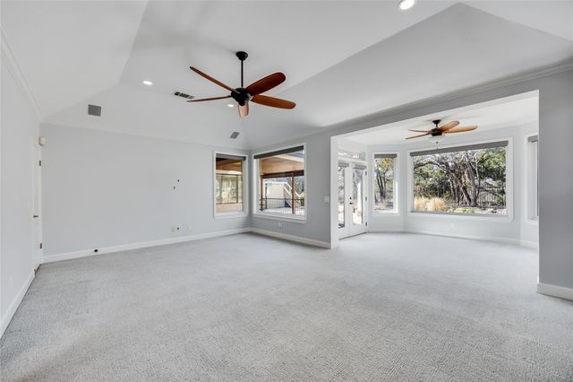 3110 Barton Point DR, Austin, TX 78733