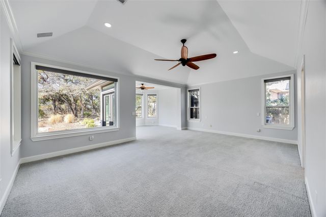 3110 Barton Point DR, Austin, TX 78733