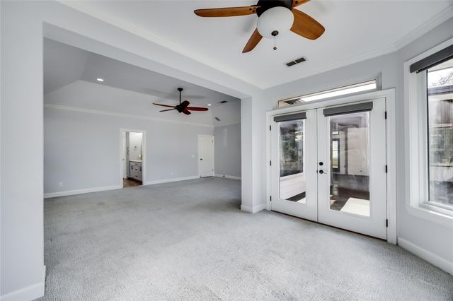 3110 Barton Point DR, Austin, TX 78733