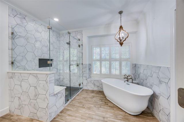 3110 Barton Point DR, Austin, TX 78733