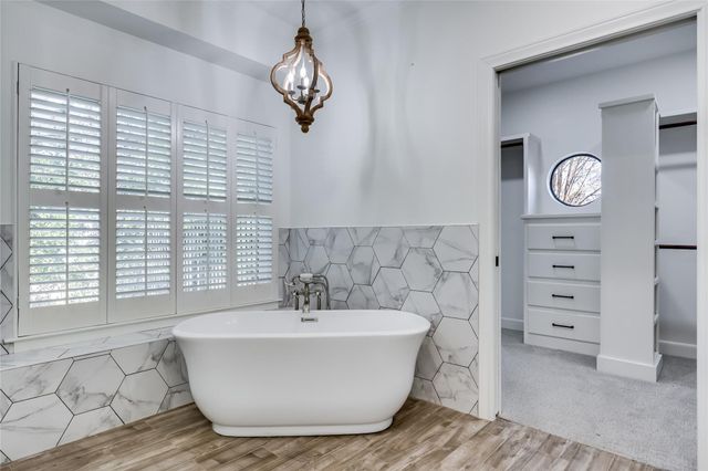 3110 Barton Point DR, Austin, TX 78733