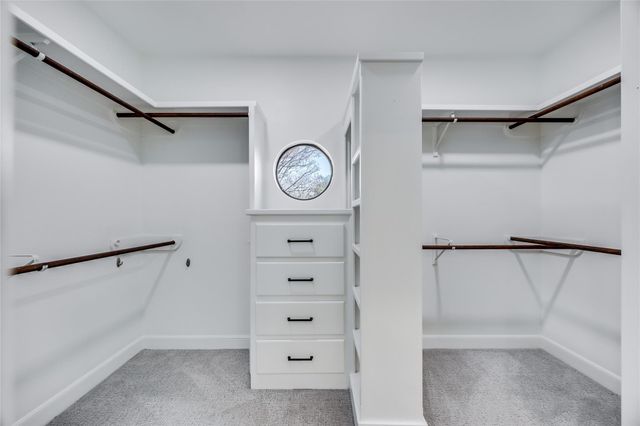 3110 Barton Point DR, Austin, TX 78733