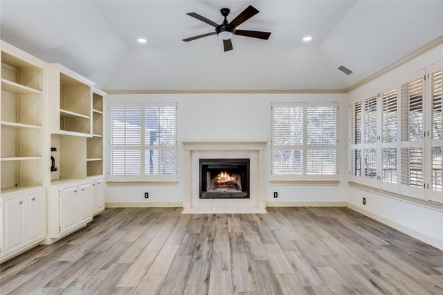 3110 Barton Point DR, Austin, TX 78733