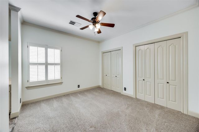 3110 Barton Point DR, Austin, TX 78733