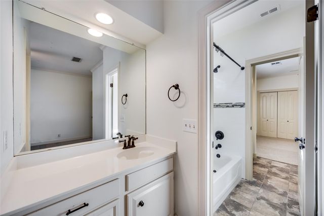 3110 Barton Point DR, Austin, TX 78733