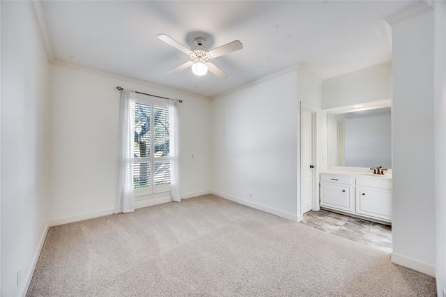 3110 Barton Point DR, Austin, TX 78733