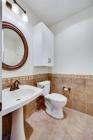 3110 Barton Point DR, Austin, TX 78733