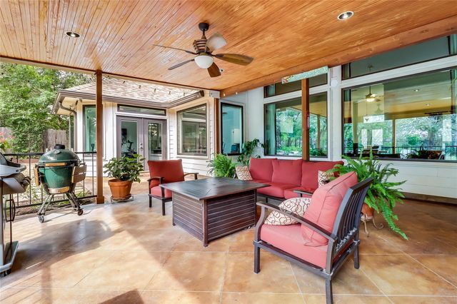 3110 Barton Point DR, Austin, TX 78733