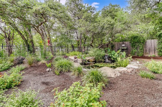 3110 Barton Point DR, Austin, TX 78733