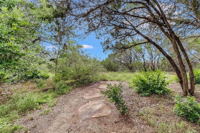 3110 Barton Point DR, Austin, TX 78733