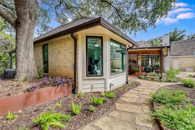 3110 Barton Point DR, Austin, TX 78733