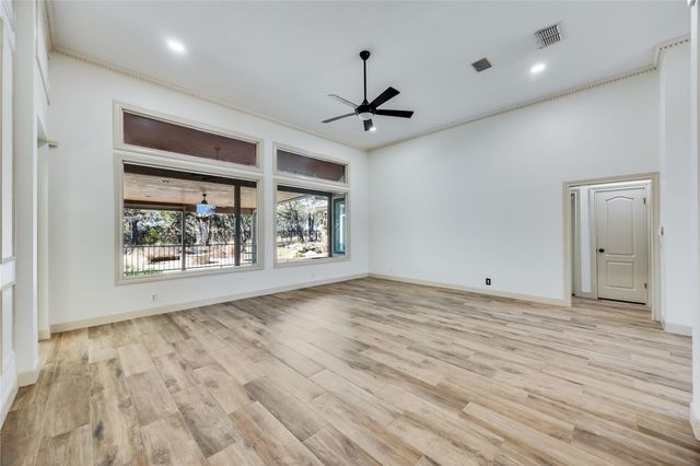 3110 Barton Point DR, Austin, TX 78733