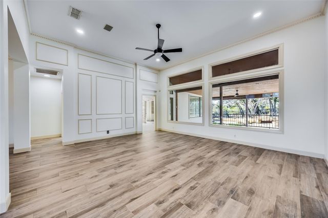 3110 Barton Point DR, Austin, TX 78733