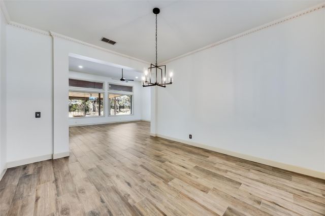 3110 Barton Point DR, Austin, TX 78733