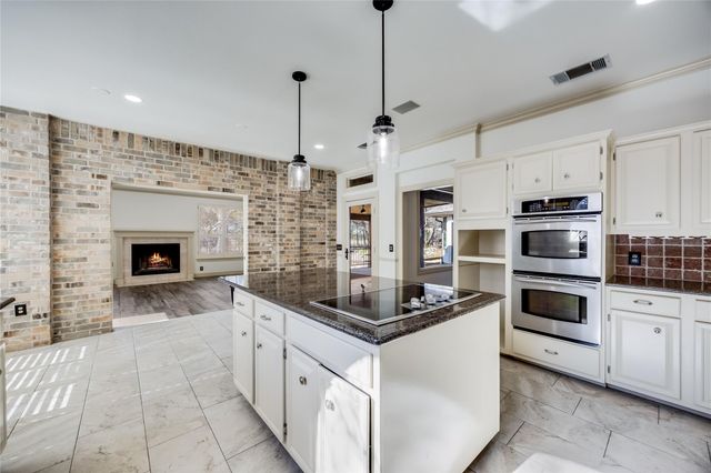 3110 Barton Point DR, Austin, TX 78733