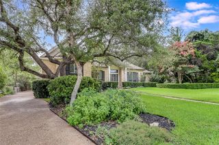 3110 Barton Point DR, Austin, TX 78733