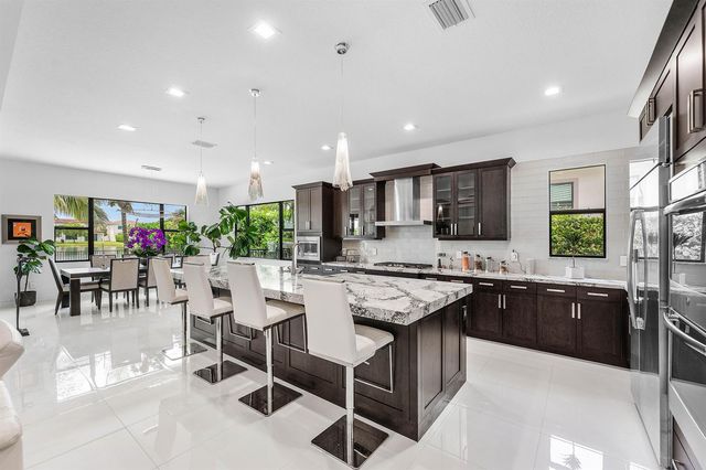 9316 Grand Prix Lane, Boynton Beach, FL 33472