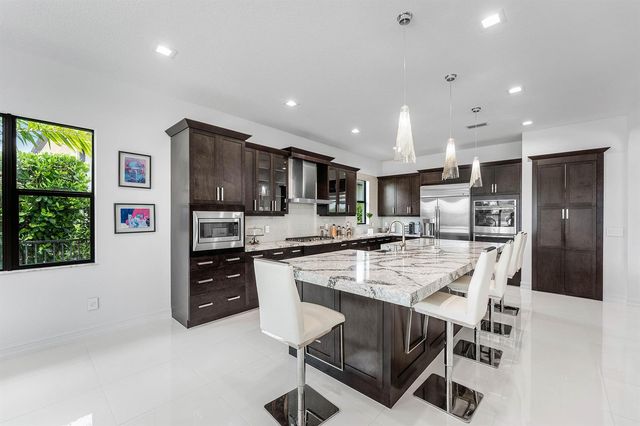 9316 Grand Prix Lane, Boynton Beach, FL 33472