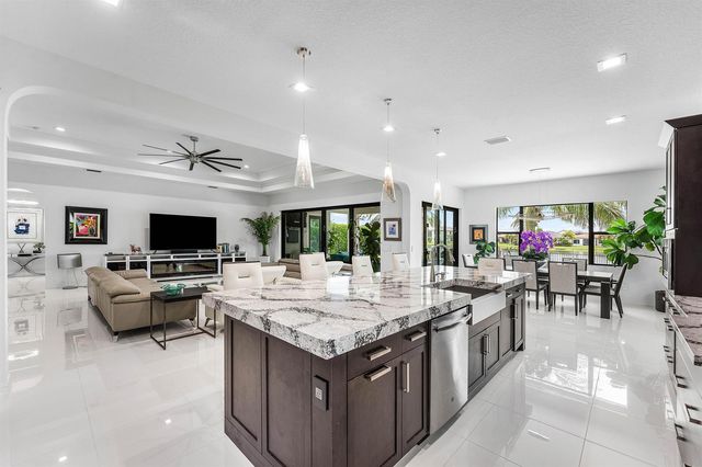 9316 Grand Prix Lane, Boynton Beach, FL 33472