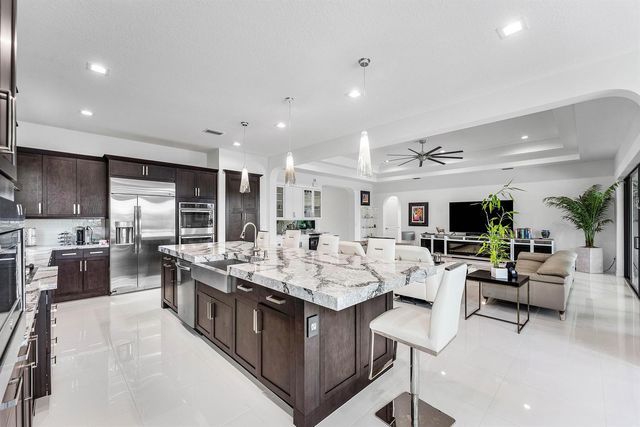 9316 Grand Prix Lane, Boynton Beach, FL 33472