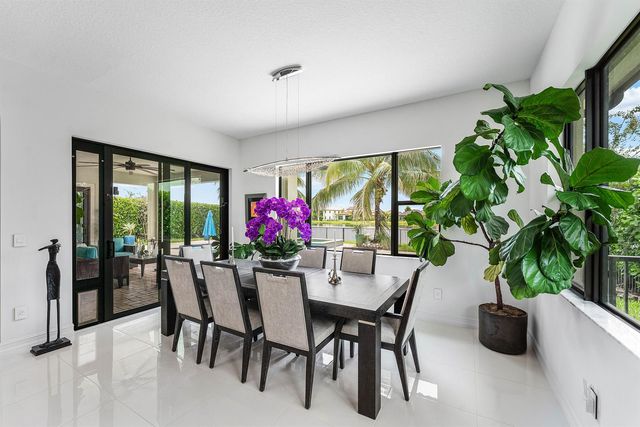 9316 Grand Prix Lane, Boynton Beach, FL 33472