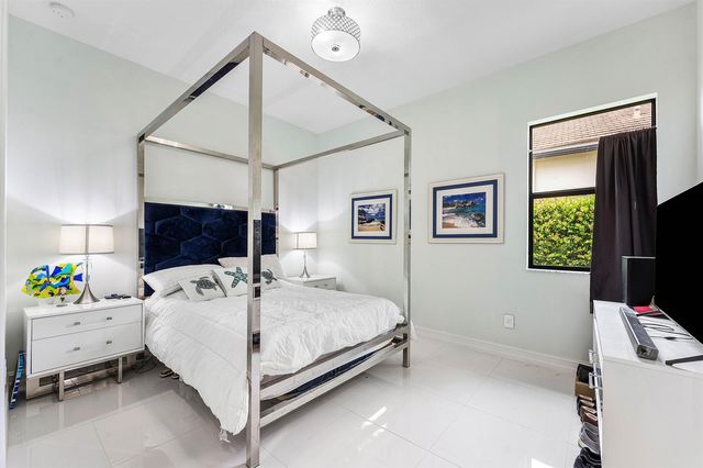 9316 Grand Prix Lane, Boynton Beach, FL 33472