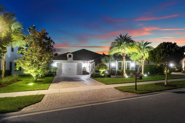 9316 Grand Prix Lane, Boynton Beach, FL 33472