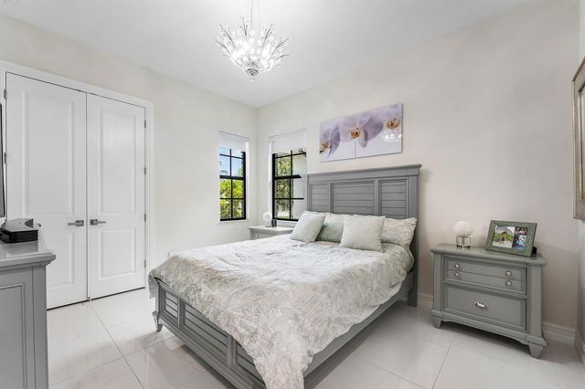 9316 Grand Prix Lane, Boynton Beach, FL 33472