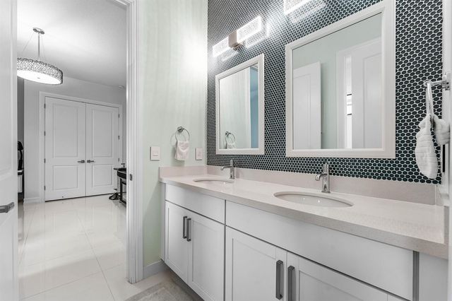 9316 Grand Prix Lane, Boynton Beach, FL 33472