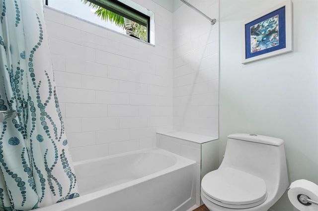 9316 Grand Prix Lane, Boynton Beach, FL 33472