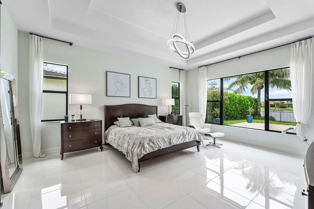 9316 Grand Prix Lane, Boynton Beach, FL 33472