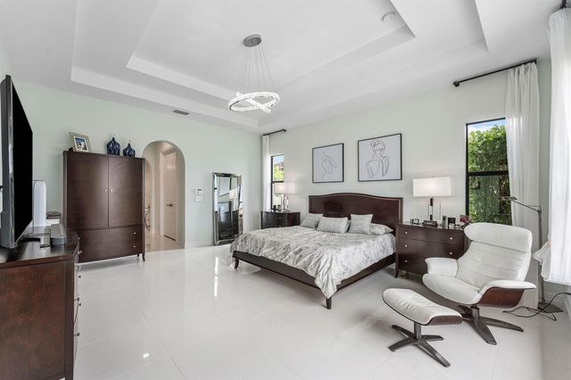 9316 Grand Prix Lane, Boynton Beach, FL 33472